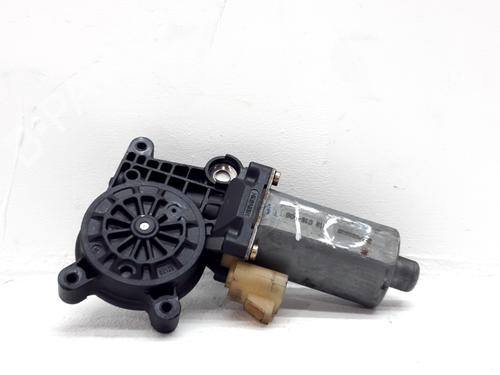 Used Right rear window motor Right rear window motor 32159552 32159552