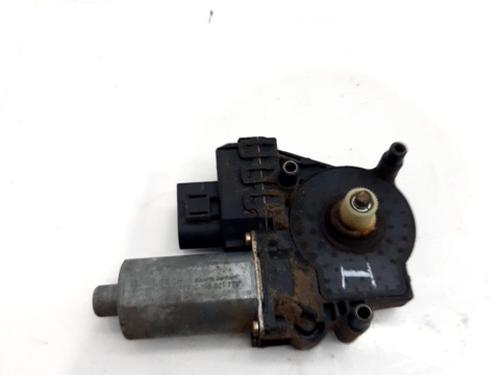 Used Left front window motor AUDI A6 C5 Avant (4B5, 4B6) 2.5 TDI quattro (180 hp) 31609565