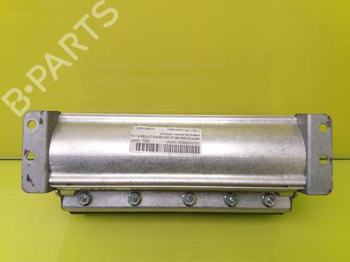 Passenger airbag MERCEDES-BENZ E-CLASS (W210) E 300 Turbo-D (210.025) | BP23448840C10 