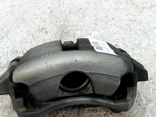 right-front-brake-caliper-vw-tiguan-5n_-2007-2008-2009-2010-2011-2012-2013-2014-2015-2016-2017-2018-37159864 main image