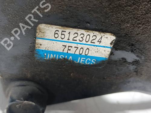 Styring servopumpe NISSAN TERRANO II (R20) 2.7 TDi 4WD | BP26192550M99 