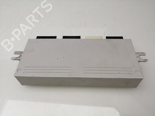 Electronic module BMW 5 Touring (F11) 520 d xDrive | BP25281879M83 