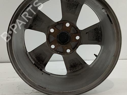 Fælk MAHINDRA XUV500 2.2 CRDe | BP39558205C45 - Image 5