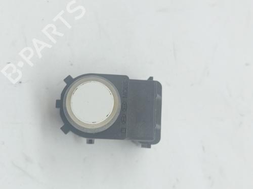 Elektronisk modul HYUNDAI TUCSON (TL, TLE) 1.6 T-GDi (177 hp) 24586923