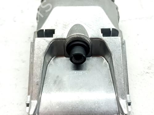 Used Camera Camera CITROËN C5 AIRCROSS (A_) 1.2 Hybrid 136 (ARHPYJ) (136 hp) 34209549 34209549