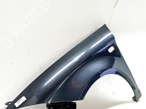 left-front-fenders-seat-altea-5p1-2004-2005-2006-2007-2008-2009-2010-2011-2012-2013-2014-2015-32285584 main image