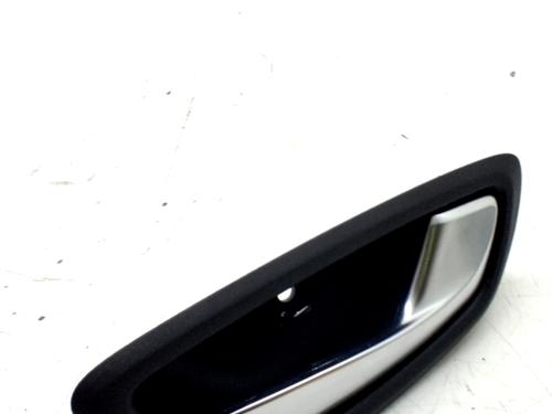 Used Rear right interior door handle RENAULT MEGANE IV Saloon 1.3 TCe 140 (LVNB) (140 hp) 31609701
