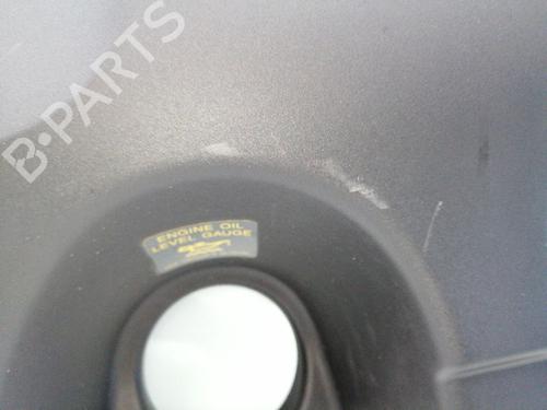 Other SUZUKI GRAND VITARA II (JT, TE, TD) 1.9 DDiS All-wheel Drive (JT419, TD44, JB419WD, JB419XD,... | BP23936008O1