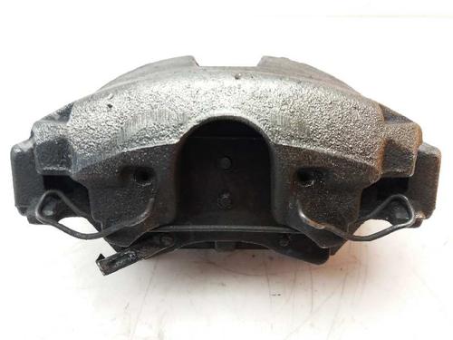 Venstre bremsekaliber foran OPEL COMBO Box Body/MPV 1.3 CDTI 16V (75 hp) 23379227