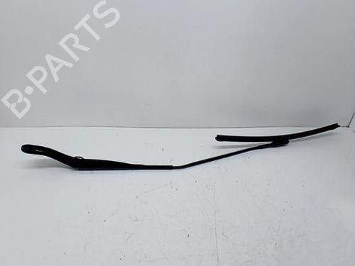 Vindspejlsviskerarm DACIA SANDERO III 1.0 TCe 90 (91 hp) 31163892