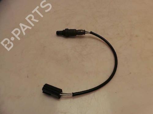 Electronic sensor CHEVROLET AVEO / KALOS Hatchback (T200) 1.2 | BP23376253M84 