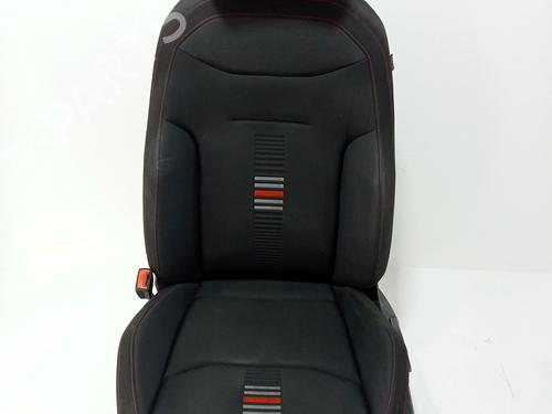 Used Left front seat SEAT IBIZA V (KJ1, KJG) 1.0 TSI (116 hp) 29421127
