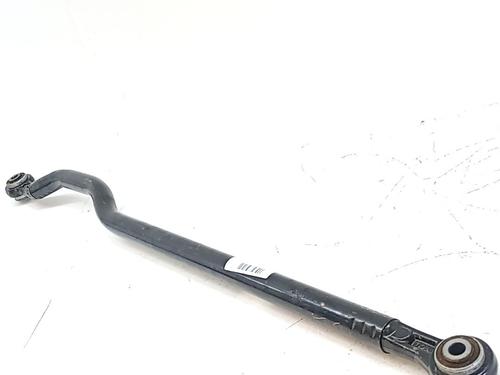 Used Anti roll bar Anti roll bar JEEP WRANGLER IV (JL) 2.0 4xe Plug-in Hybrid (JL74) (381 hp) 36376660 36376660