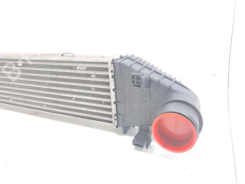 Intercooler MERCEDES-BENZ C-CLASS T-Model (S204) C 220 CDI (204.208) | BP28179283M30 