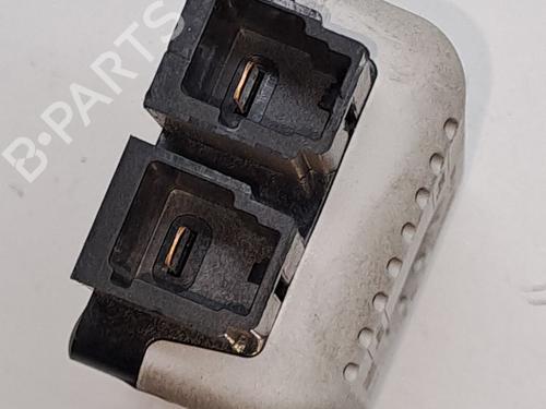 Elektronische module SEAT LEON (5F1) 2.0 TDI | BP23377907M83 