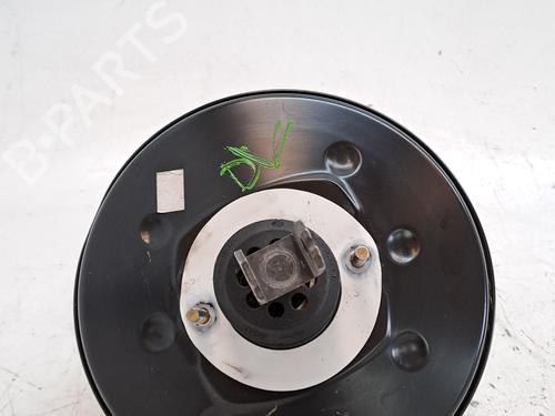 Used Servo brake MERCEDES-BENZ B-CLASS Sports Tourer (W245) B 200 CDI (245.208) (140 hp) 28179499