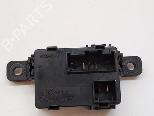 Elektronische module HYUNDAI i10 III (AC3, AI3) 1.0 MPi (67 hp) 27557132