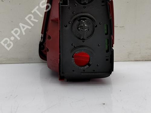 Left taillight MINI MINI (R56) One D | BP34209695C34 - Image 3