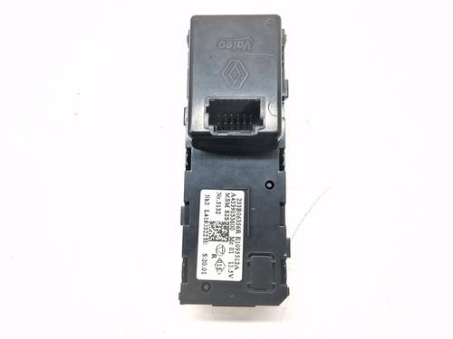 Switch SMART FORTWO Coupe (453) electric drive / EQ (453.391) | BP29302888I30 