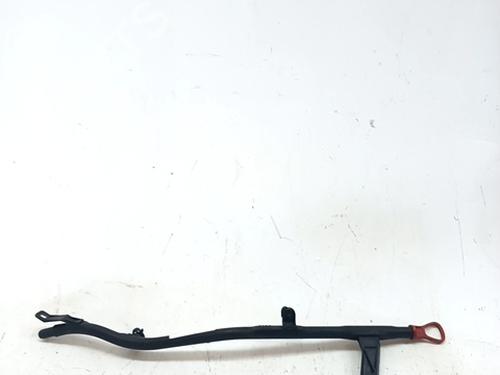 Andere BMW 7 (E65, E66, E67) 730 d | BP29822426O1