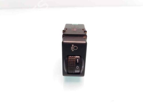 Used Headlight switch NISSAN NAVARA NP300 (D40) 2.5 dCi 4WD (D40TT, D40T, D40M, D40BB) (190 hp) 23378907