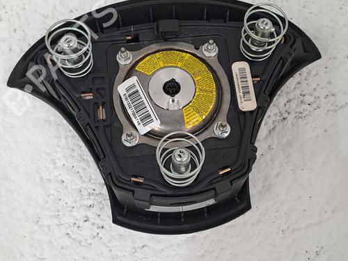 Airbag Kit HYUNDAI i30 (GD) 1.4 CRDi | BP29384807C86 