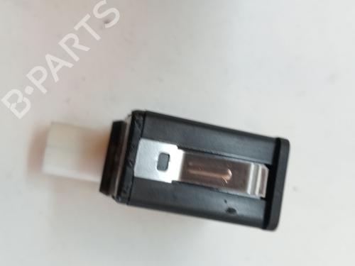 Elektronisk modul BMW i3 (I01) Electric | BP23364001M83 
