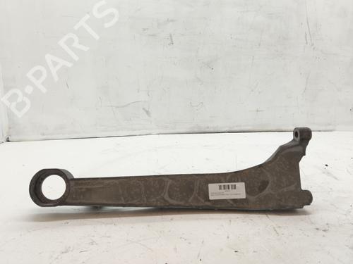 Used Engine mount MINI MINI COUNTRYMAN (F60) Cooper SE (220 hp) 26574795