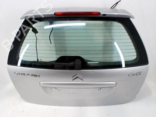 Used Tailgate Tailgate CITROËN C5 II Break (RE_) 2.0 HDi (RERHRH) (136 hp) 35946902 35946902