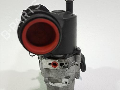 Steering pump CITROËN C4 I (LC_) 1.6 16V | BP25047331M99