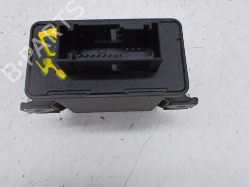 Electronic module VW TIGUAN (5N_) 2.0 TDI | BP38418831M83 - Image 2