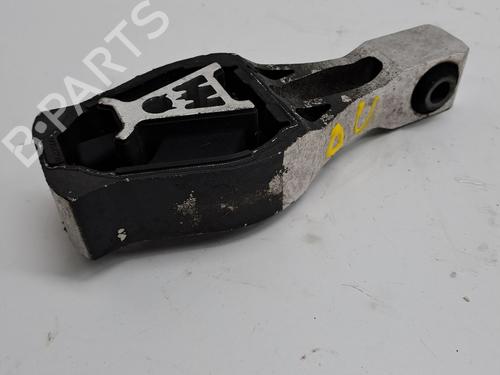 Support de moteur CITROËN C4 II (NC_) 1.2 THP 130 (NCHNYM, NCHNYT) | BP23378781M89