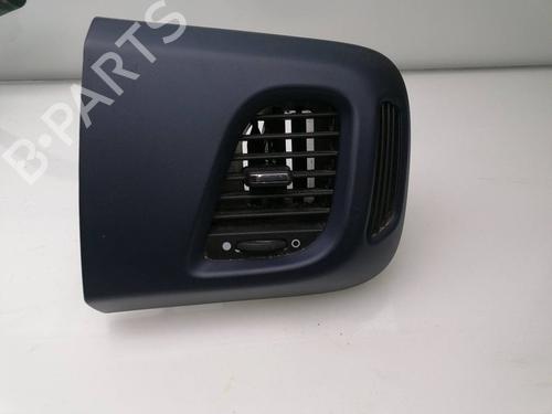 Used Air vent IVECO DAILY VI Van 33S16, 35S16, 35C16, 38S16, 40C16, 42S16, 50C16 (156 hp) 23939049