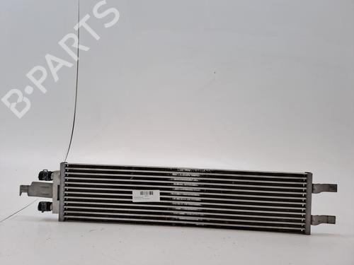 Used Water radiator VOLVO XC40 (536) T5 Plug-in Hybrid (262 hp) 26286118