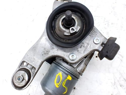 Used Front wiper motor Front wiper motor 38416581 38416581