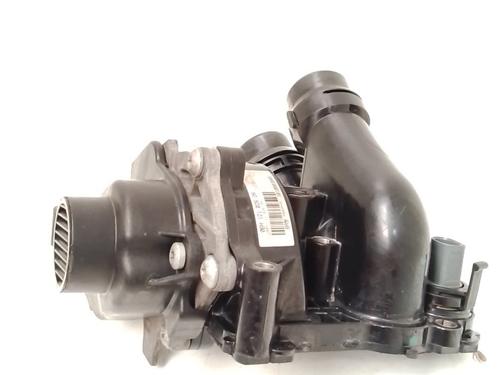Used Other Other AUDI A4 B8 (8K2) 2.0 TFSI (211 hp) 39740764 39740764