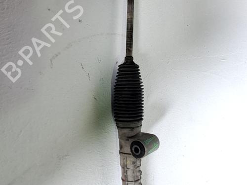 Steering rack OPEL MERIVA A MPV (X03) 1.3 CDTI (E75) | BP33763402M22 - Image 2