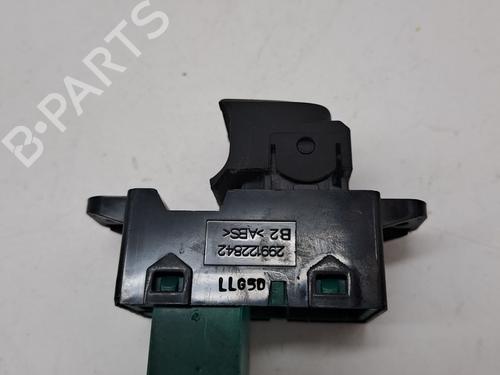 Left rear window switch HYUNDAI i10 II (BA, IA) 1.0 | BP23280149I29 