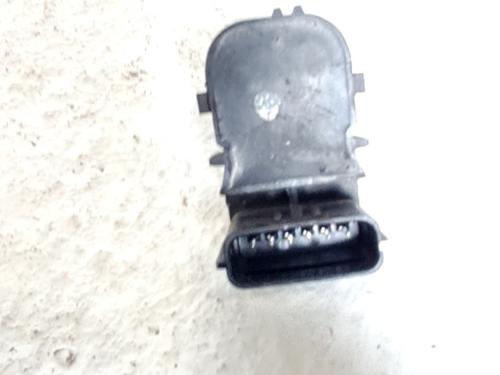 Elektronisk modul KIA RIO IV (YB, SC, FB) 1.0 T-GDI 120 Eco-Dynamics+ | BP29992522M83 