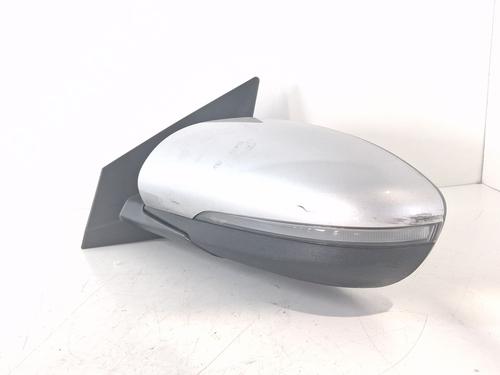 Left mirror HYUNDAI i20 III (BC3, BI3) 1.2 | BP28975385C26 