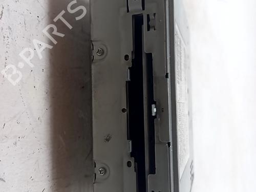 Radio VOLVO C30 (533) 2.0 D | BP29500180E6 