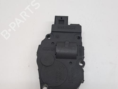 Used Electronic module AUDI Q5 (8RB) 2.0 TDI quattro (170 hp) 27461784