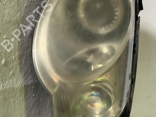 right-headlight-vw-eos-1f7-1f8-2006-2007-2008-2009-2010-2011-2012-2013-2014-2015-38418174 main image