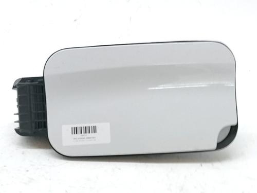 fuel-flap-citroen-berlingo-box-bodympv-k9-2018-36036366 main image