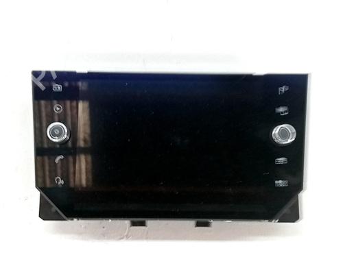 Multifunctionele display Multifunctionele display SEAT ARONA (KJ7, KJP) 1.0 TSI (116 hp) 34238399 34238399
