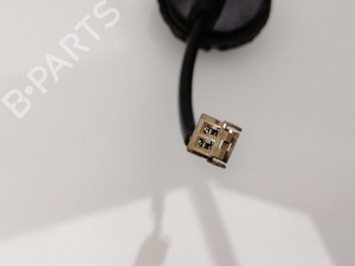 Electronic sensor KIA RIO III (UB) 1.25 CVVT | BP23936130M84 