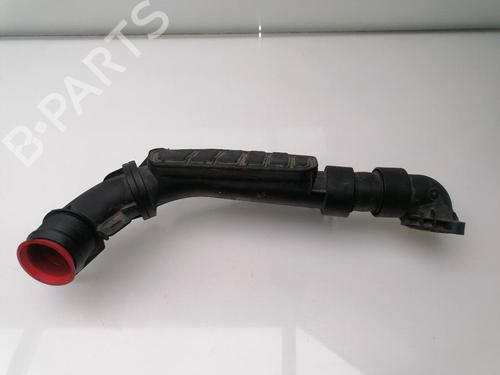 Used Pipe CITROËN C3 Picasso (SH_) 1.2 THP 110 (SHHNZ6) (110 hp) 23383973