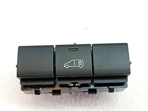 elektronisk-modul-citroen-jumpy-iii-van-v_-2016-34114766 main image