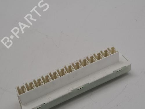 Elektronisk sensor MERCEDES-BENZ C-CLASS Coupe (C205) C 220 d (205.304) | BP24188505M84 