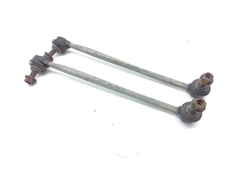 Andre SKODA OCTAVIA III (5E3, NL3, NR3) 1.6 TDI (105 hp) 28336645